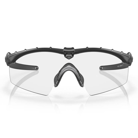 Okulary balistyczne Oakley SI Ballistic M Frame 3.0 (OO9146-09)