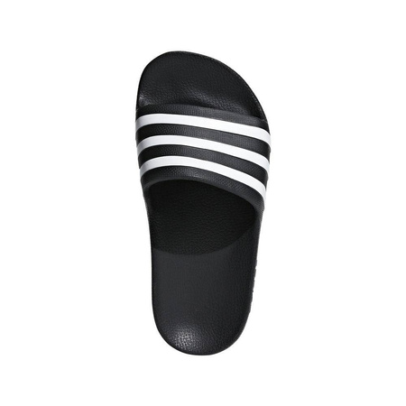 Klapki adidas Adilette Aqua K F35556 (F35556)