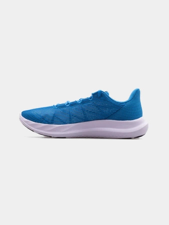 Buty męskie Under Armour UA Charged Speed Swift (57969/3026999-402)