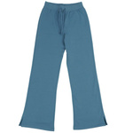 Spodnie Champion Flare W 117553 BS099