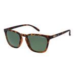 Okulary O'Neill ONS 9035-2.0 W (92800620380)