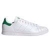 Buty Adidas Stan Smith FX5502