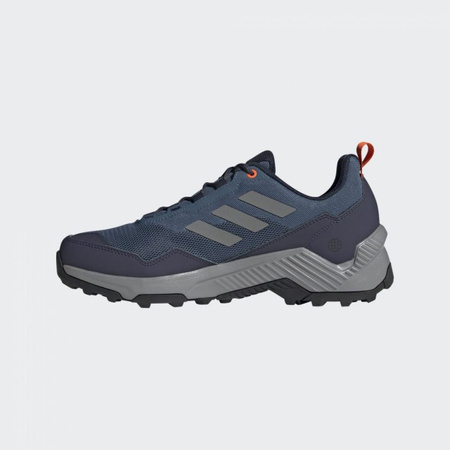 Buty adidas Terrex Eastrail 2 M  (HP8608)