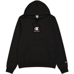 Bluza Champion Hooded M 220268 KK001