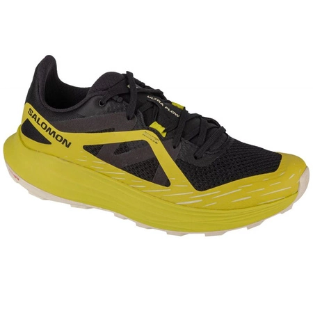 Buty Salomon Ultra Flow M (474625)