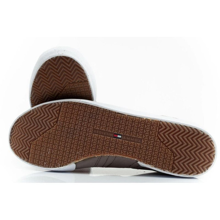 Buty Tommy Hilfiger M FM56821095 039 (1524498)