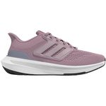 Buty adidas Ultrabounce W  (ID2248)