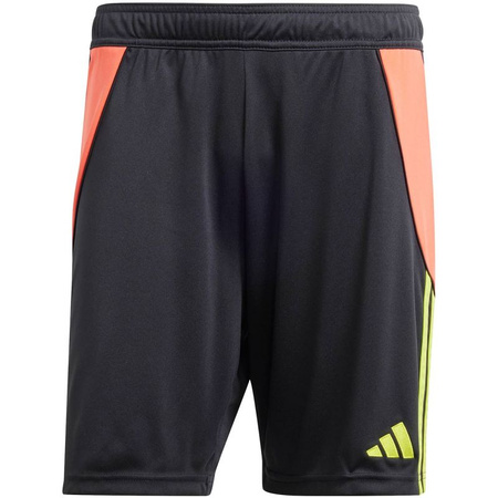 Spodenki adidas Tiro 24 M (IT2411)