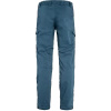 Spodnie męskie Fjällräven Vidda Pro Lite Trousers M Indigo Blue (F86891-534)