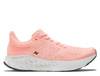 Buty New Balance Fresh Foam 1080v12 W Różowe (W108012O)