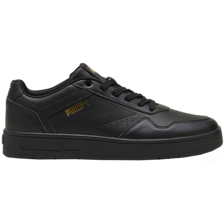 Buty Puma Court Classic M 395018 02 (39501802)