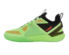 Buty K-Swiss KFRME SPD RBLO CLAY (09485-306-M)