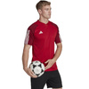 Koszulka adidas Tiro 23 Competition Jersey M (HE5661)