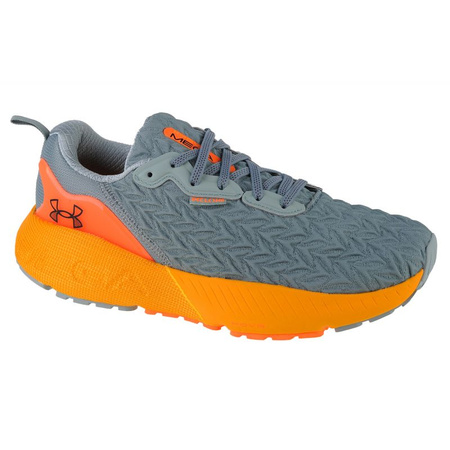 Buty Under Armour Hovr Mega 3 Clone M  (3025308-300)