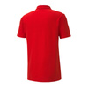 Koszulka Puma teamGoal 23 M (656579-01)