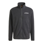 Bluza adidas Multi Essentials M JP0795 (1521851)