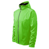 Kurtka Malfini Softshell Cool M (MLI-51592)