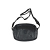 Saszetka Puma Sf Ls Small Satchel 075185 01 (075185-01)