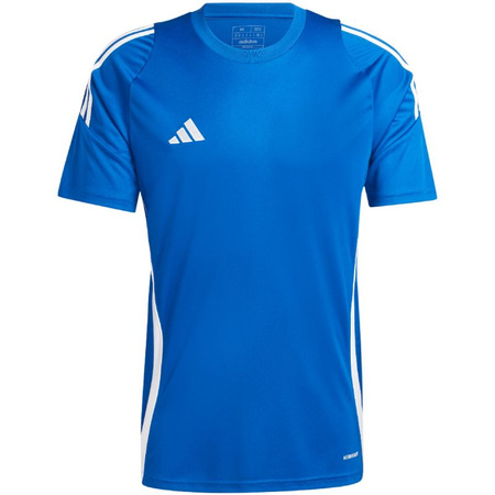 Koszulka adidas Tiro 24 Jersey M (IS1014)