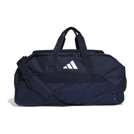 Torba adidas Tiro League M (IB8657)