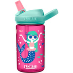 Butelka dla dzieci CamelBak Eddy+ Kids 400ml Bidon (C2472/601041)