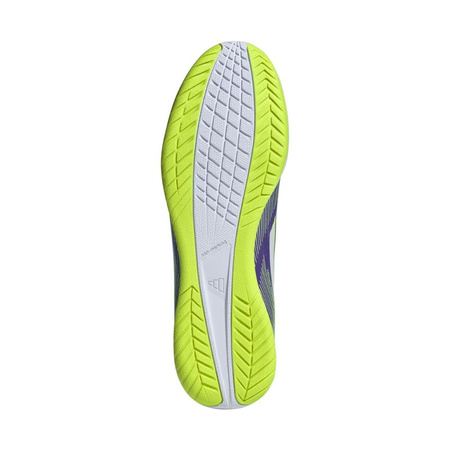 Buty piłkarskie adidas F50 Club IN W JI0023 (JI0023)