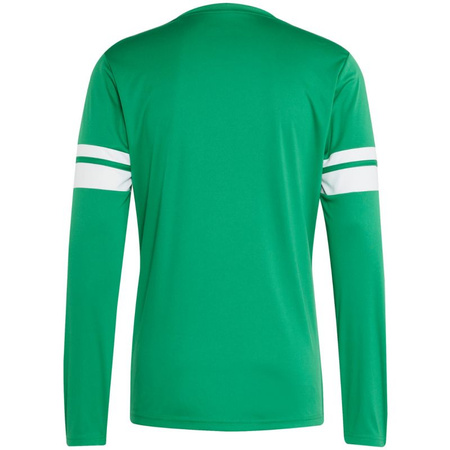 Koszulka adidas Squadra 25 Long Sleeve M JN7490 (JN7490)