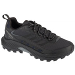 Buty Merrell Speed Strike 2 GTX M J037825 (J037825)