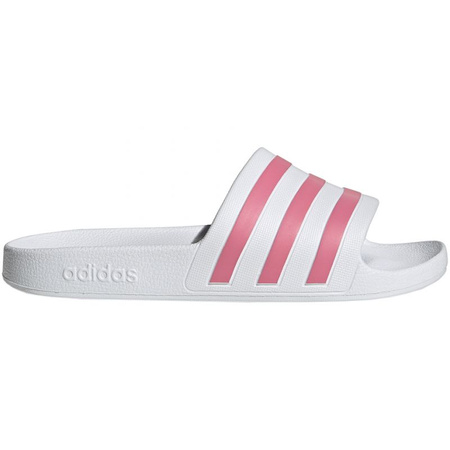 Klapki adidas Adilette Aqua W  (GZ5237)