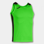 Koszulka Joma Record II Tank Top (102222.021)