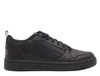 BUTY PUMA REBOUND V6 LO JR PUMA BLACK-SH (39383306)