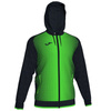 Buza Joma Supernova Hooded Jacket M (101285-117)