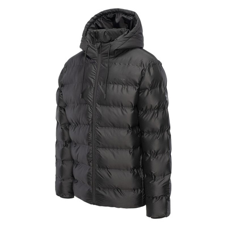 Kurtka zimowa Hi-Tec pikowana Diorro M 92800621805 (1282139)