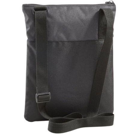 Torebka Puma S Portable 79958 01 (7995801)