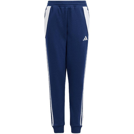 Spodnie adidas Tiro 24 Sweat Jr (IS1008)