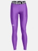 Legginsy damskie Under Armour 1383559-525