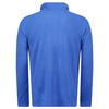 Polar Geographical Norway TUG FZ ROYAL BLUE DB MEN 224 błękit królewski męska (WX2974H/GN-Royal Blue)