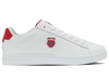 Buty K-Swiss COURT SHIELD II (04412-128-M)