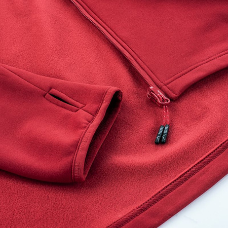 Bluza Elbrus Emino Polartec M (92800353906)
