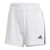 Spodenki adidas Squadra 21 W (GN5784)