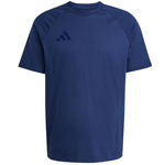 Koszulka adidas Tiro 25 Tee Travel M JY5949 (1589778)