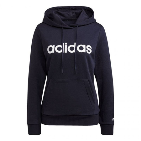 Bluza adidas Essentials Hoodie W (H07797)