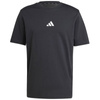 Koszulka adidas Essentials Small Logo Single M JE9024 (JE9024)