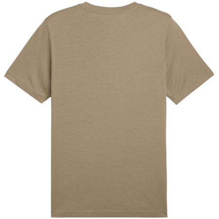 Koszulka Puma Ess 2 Color No.1 Logo M 684708 83 (1518343)