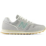 Buty New Balance sneakersy W  (WL373TK2)