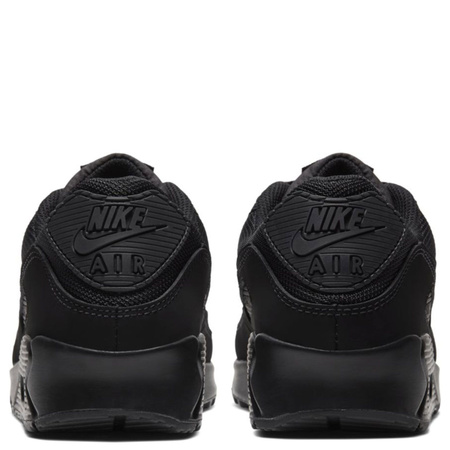 NIKE AIR MAX 90 365 (CN8490-003)