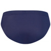 Kąpielówki Puma Classic Swim Br M 907654 01 (90765401)