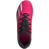 Buty piłkarskie dla dzieci adidas X Speedportal.1 FG (GZ5102)