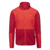 Bluza Elbrus Ranito100 Polartec M 92800590664 (1332578)