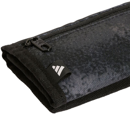 Portfel adidas Linear With Print JX1253 (1562146)